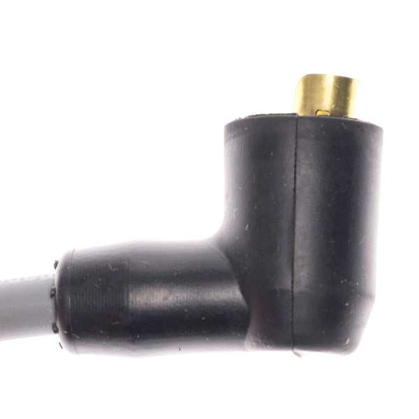 Juego de Cables Bujías WALKER 924-1189