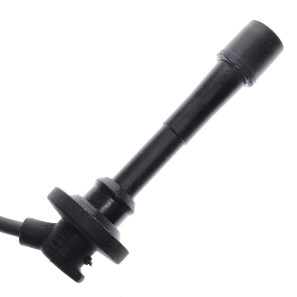 Juego de Cables Bujías WALKER 924-1190