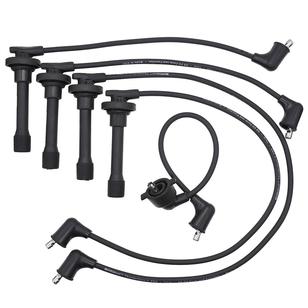 Juego de Cables Bujías WALKER 924-1194