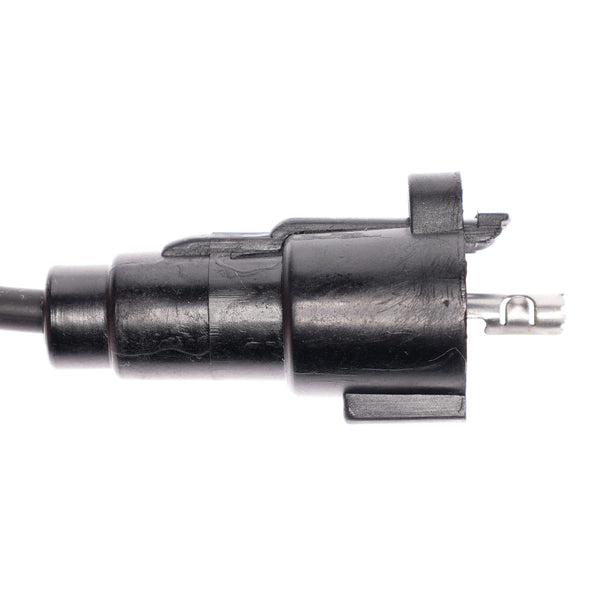 Juego de Cables Bujías WALKER 924-1200