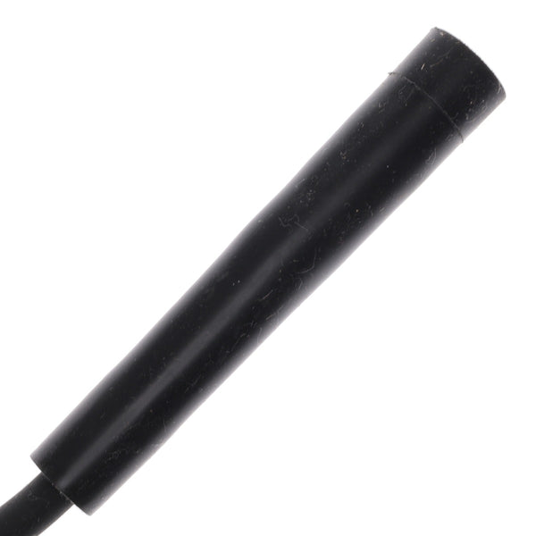Juego de Cables Bujías WALKER 924-1201