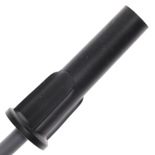 Juego de Cables Bujías WALKER 924-1202