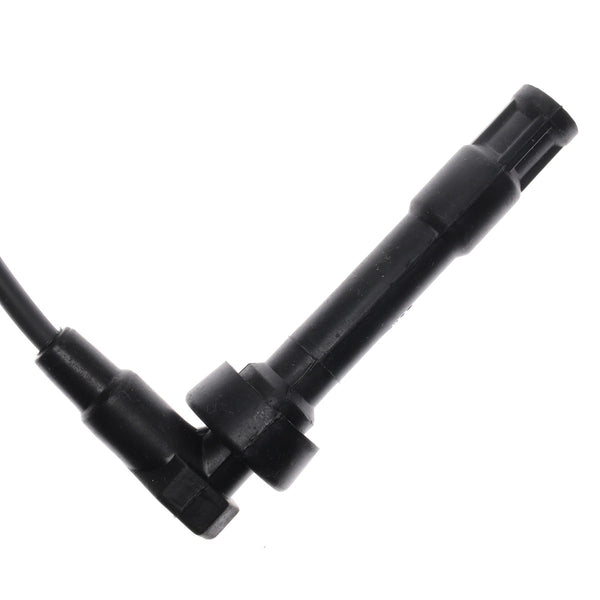 Juego de Cables Bujías WALKER 924-1204
