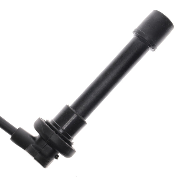 Juego de Cables Bujías WALKER 924-1205