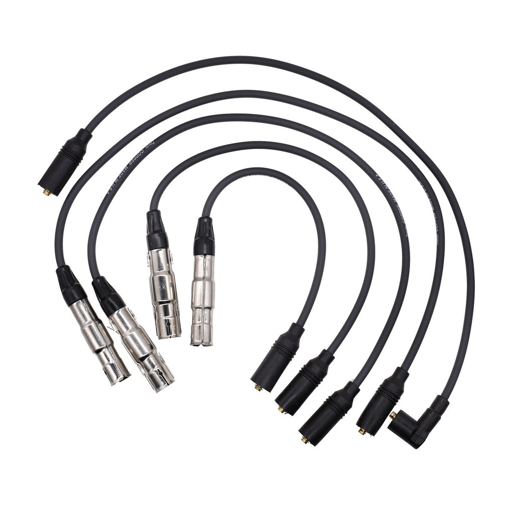 Juego de Cables Bujías WALKER 924-1207