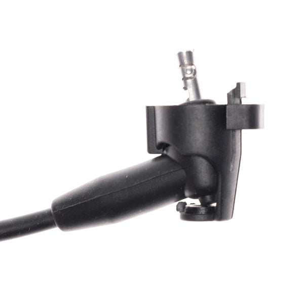 Juego de Cables Bujías WALKER 924-1209