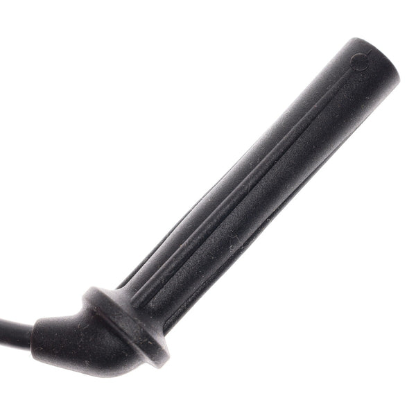 Juego de Cables Bujías WALKER 924-1213