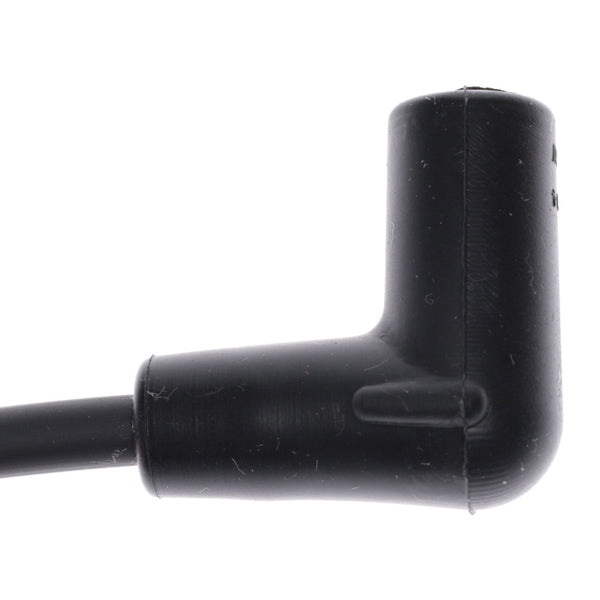 Juego de Cables Bujías WALKER 924-1214
