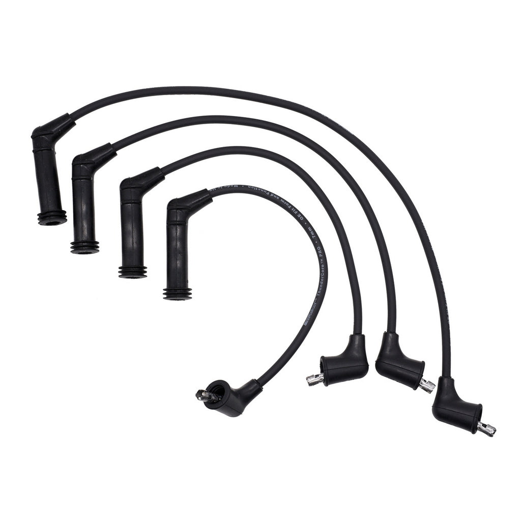 Juego de Cables Bujías WALKER 924-1217