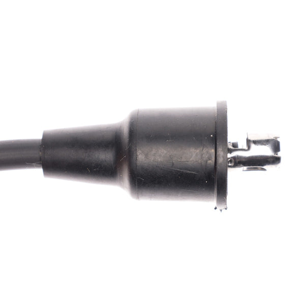 Juego de Cables Bujías WALKER 924-1218