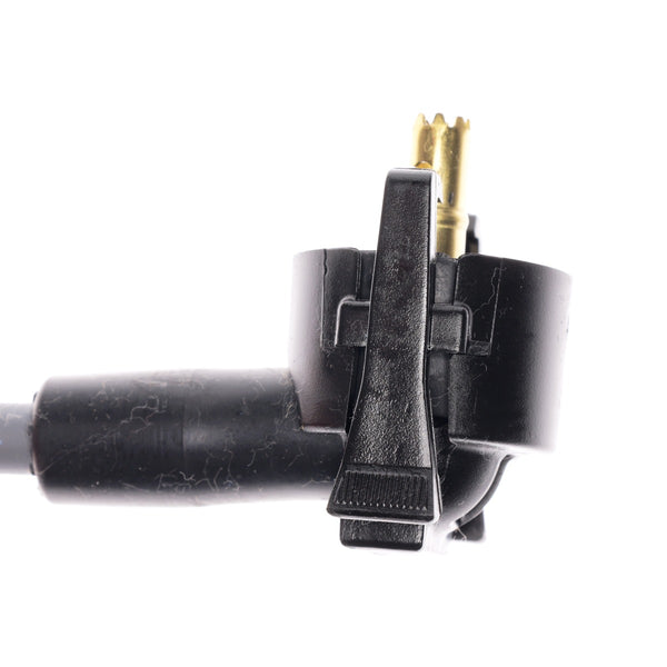 Juego de Cables Bujías WALKER 924-1220