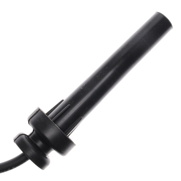 Juego de Cables Bujías WALKER 924-1221