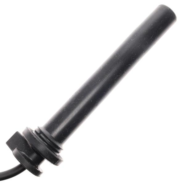 Juego de Cables Bujías WALKER 924-1222