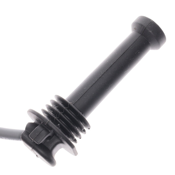Juego de Cables Bujías WALKER 924-1224