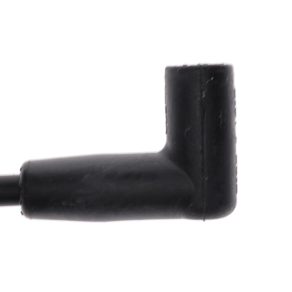 Juego de Cables Bujías WALKER 924-1225