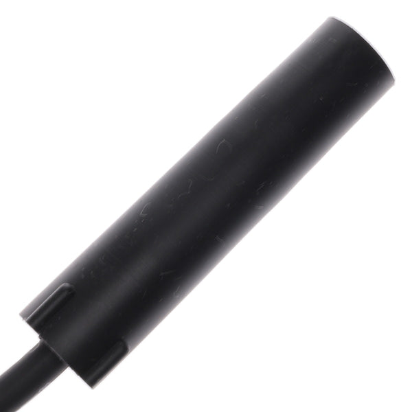 Juego de Cables Bujías WALKER 924-1227