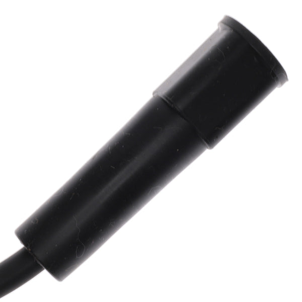 Juego de Cables Bujías WALKER 924-1231