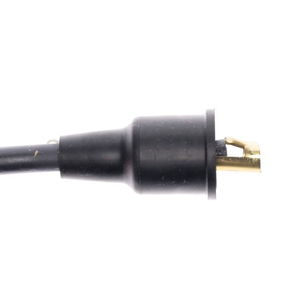 Juego de Cables Bujías WALKER 924-1233