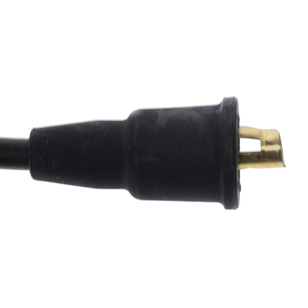 Juego de Cables Bujías WALKER 924-1235