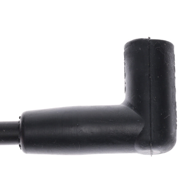 Juego de Cables Bujías WALKER 924-1237