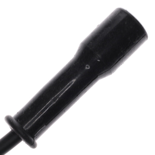 Juego de Cables Bujías WALKER 924-1244