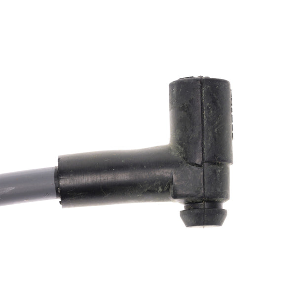 Juego de Cables Bujías WALKER 924-1245