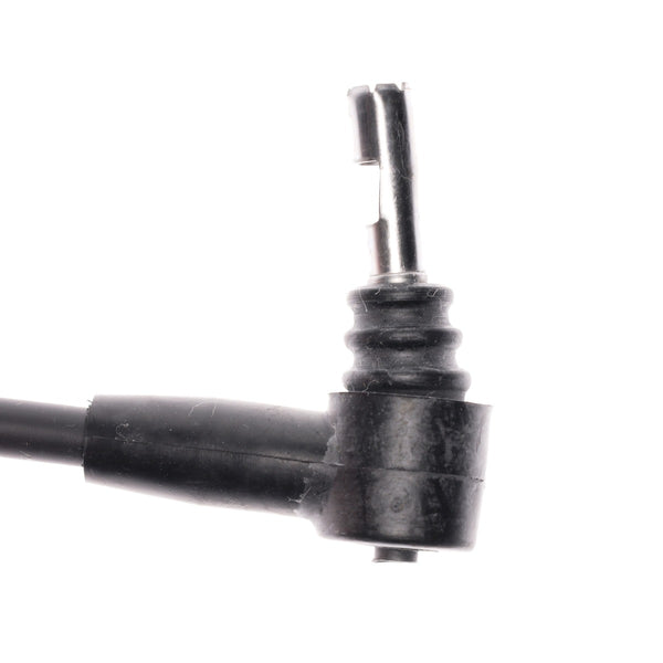 Juego de Cables Bujías WALKER 924-1248