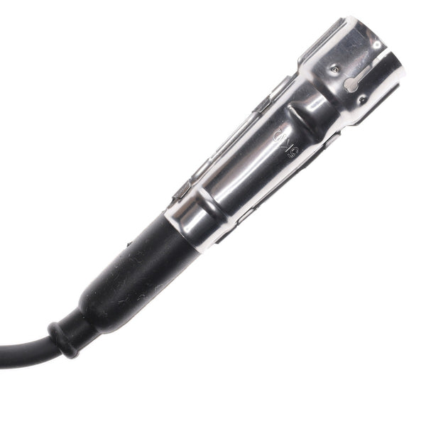 Juego de Cables Bujías WALKER 924-1249