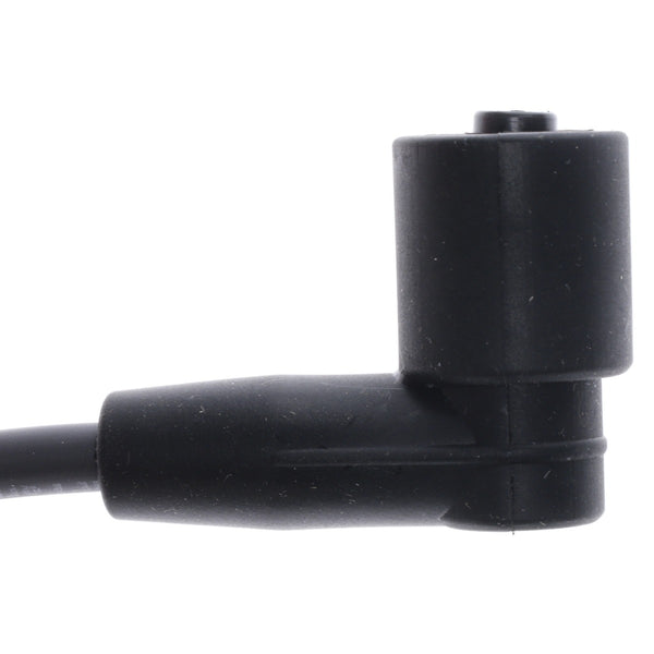 Juego de Cables Bujías WALKER 924-1252