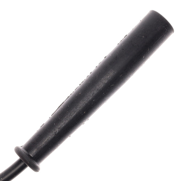 Juego de Cables Bujías WALKER 924-1253