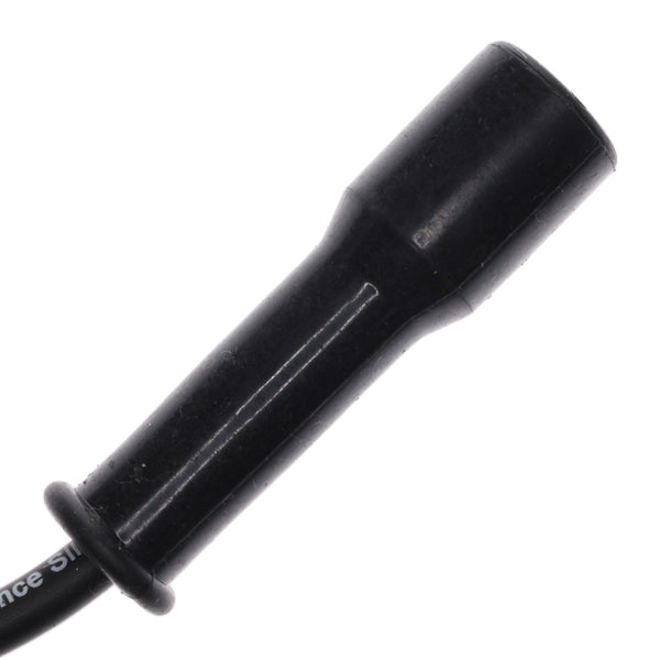 Juego de Cables Bujías WALKER 924-1254
