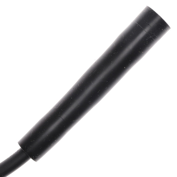 Juego de Cables Bujías WALKER 924-1256