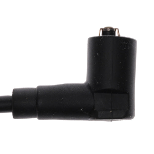 Juego de Cables Bujías WALKER 924-1259