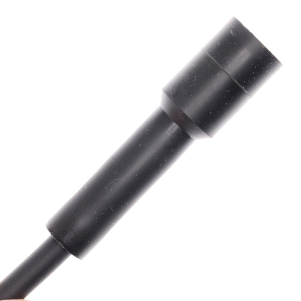 Juego de Cables Bujías WALKER 924-1260