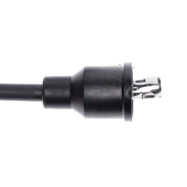 Juego de Cables Bujías WALKER 924-1262