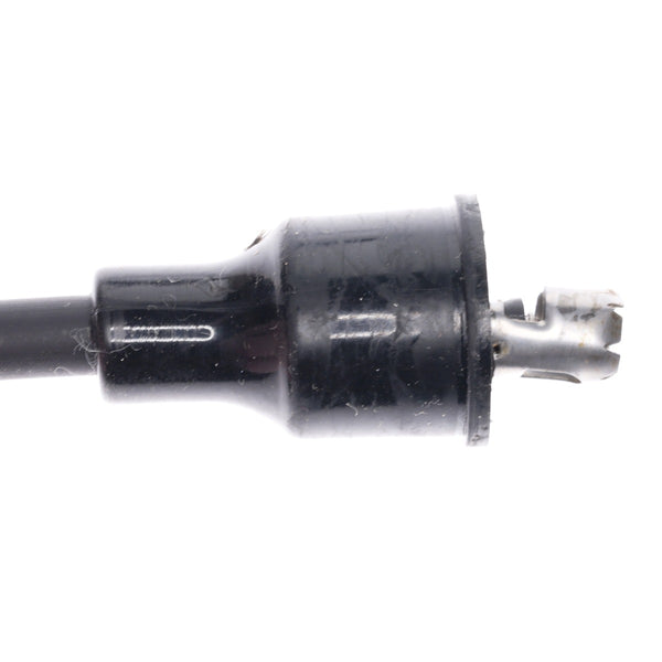 Juego de Cables Bujías WALKER 924-1263