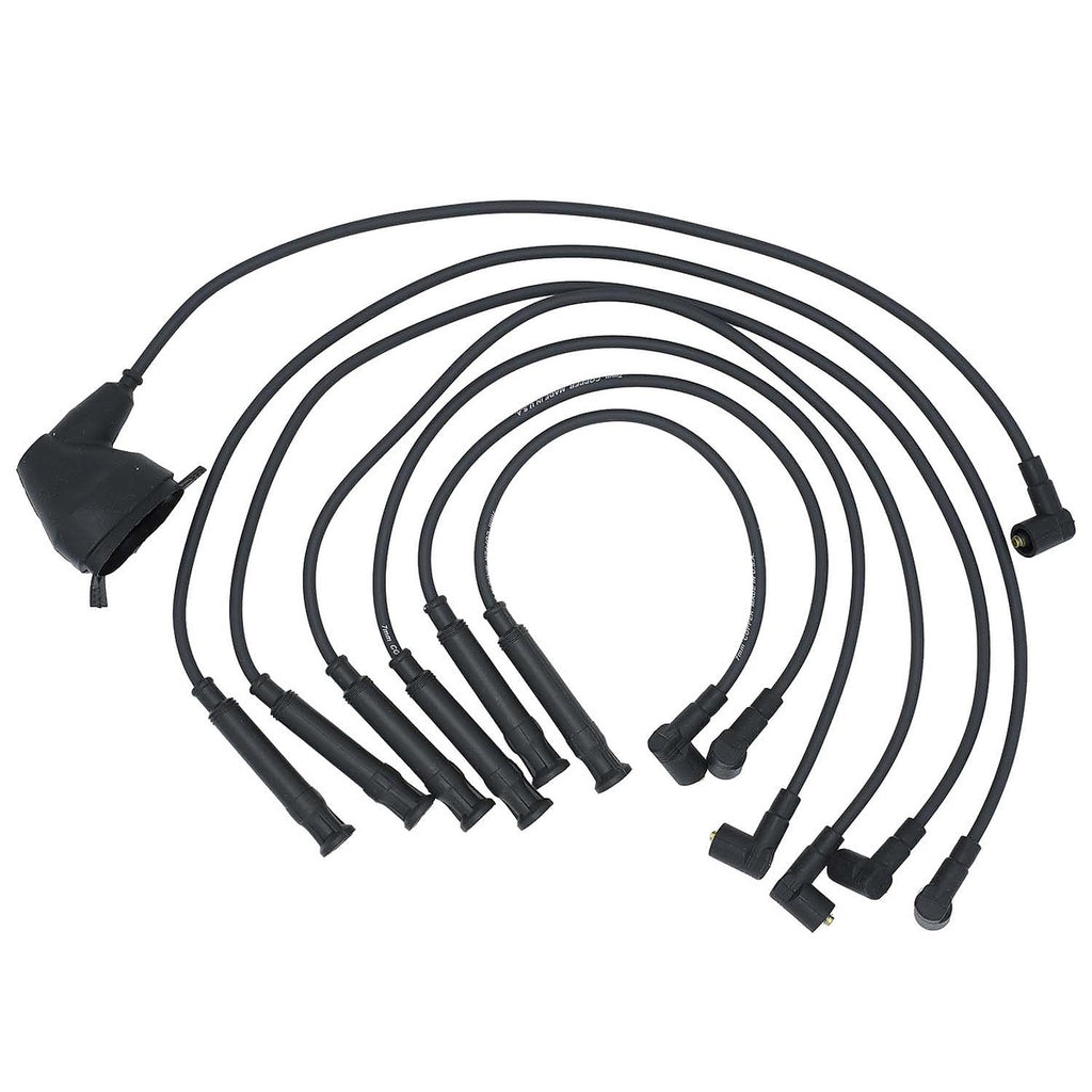 Juego de Cables Bujías WALKER 924-1264
