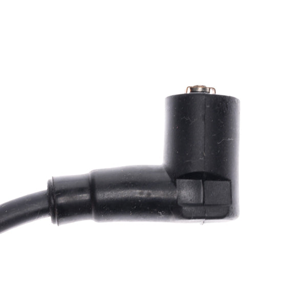 Juego de Cables Bujías WALKER 924-1264