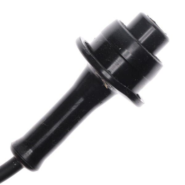 Juego de Cables Bujías WALKER 924-1270