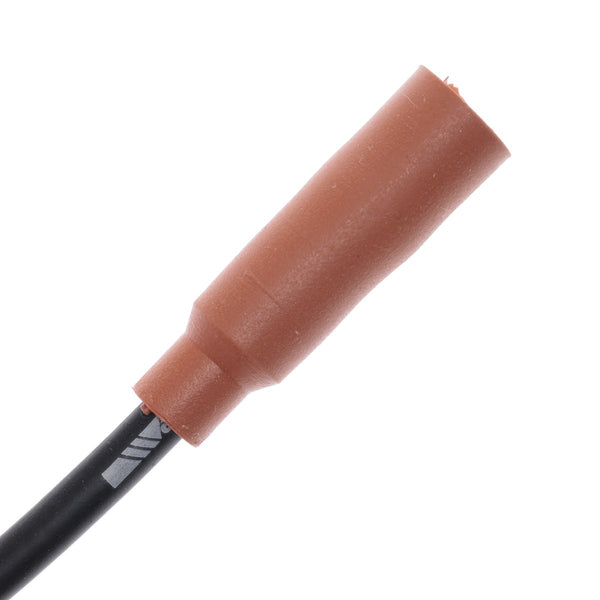 Juego de Cables Bujías WALKER 924-1272
