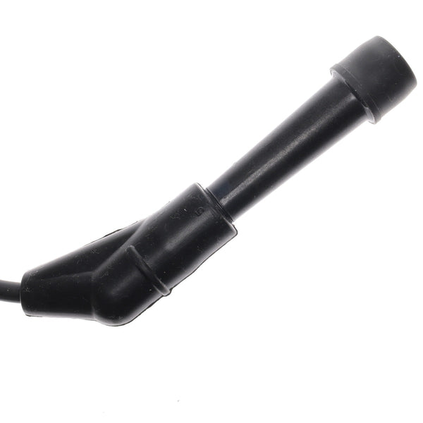 Juego de Cables Bujías WALKER 924-1277