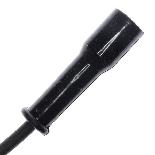 Juego de Cables Bujías WALKER 924-1283