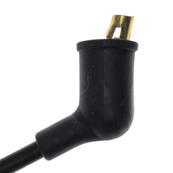 Juego de Cables Bujías WALKER 924-1287
