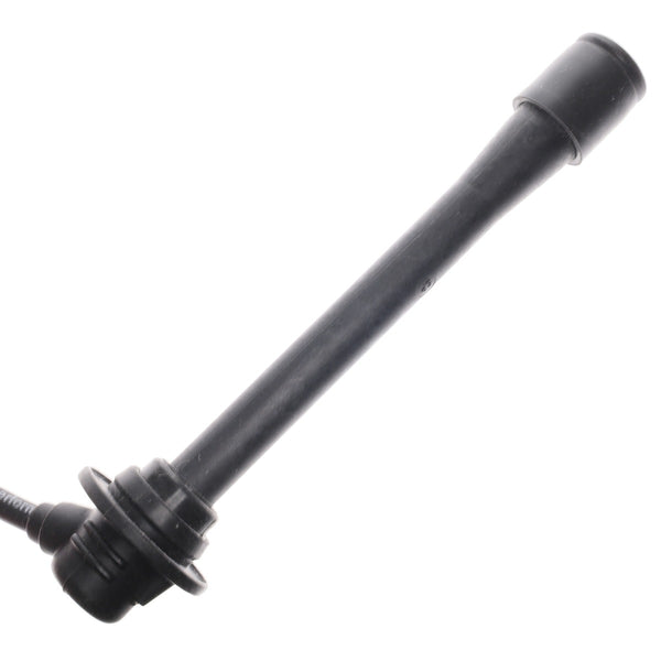 Juego de Cables Bujías WALKER 924-1288