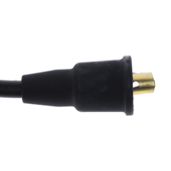 Juego de Cables Bujías WALKER 924-1289