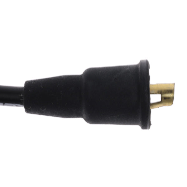 Juego de Cables Bujías WALKER 924-1290