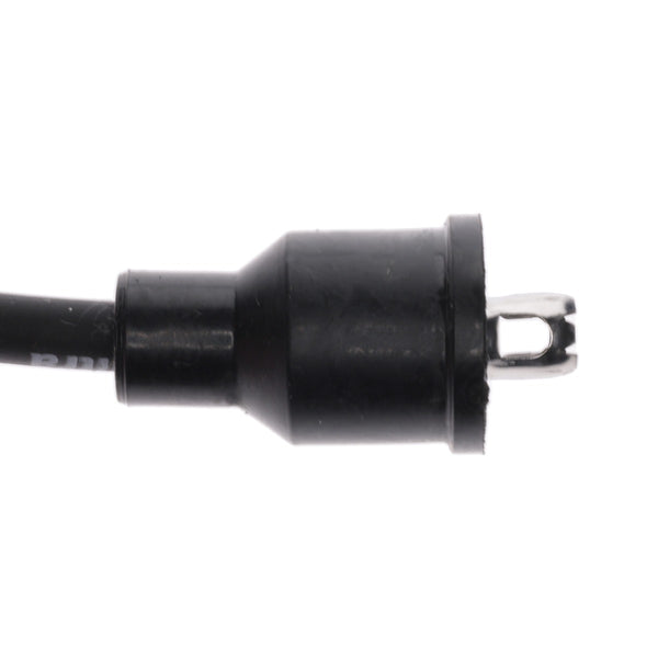 Juego de Cables Bujías WALKER 924-1293