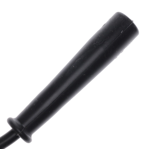 Juego de Cables Bujías WALKER 924-1296