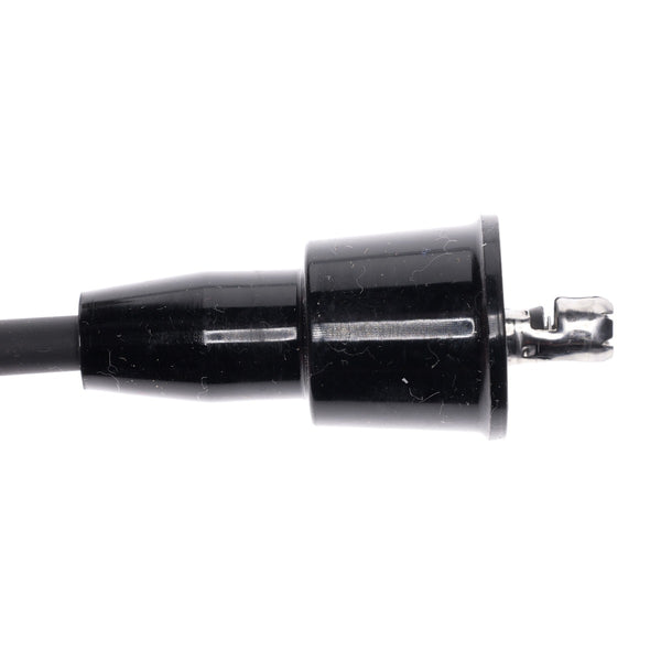 Juego de Cables Bujías WALKER 924-1298