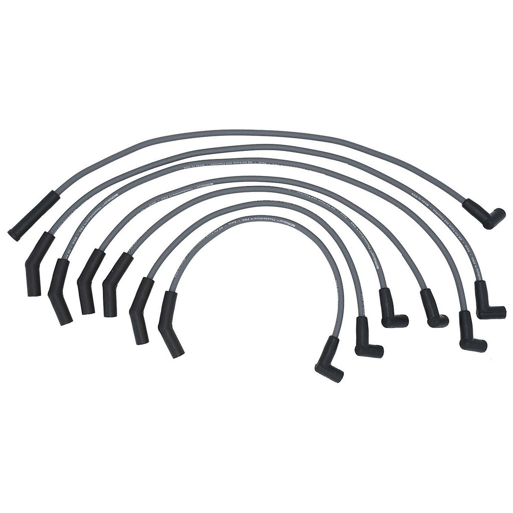 Juego de Cables Bujías WALKER 924-1299